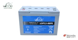 67896b01c4b8f321e3445cef Leoch Nebs 3 Certified Lop1288fr 67896b01c4b8f321e3445cef Leoch Nebs 3 Certified Lop1288fr