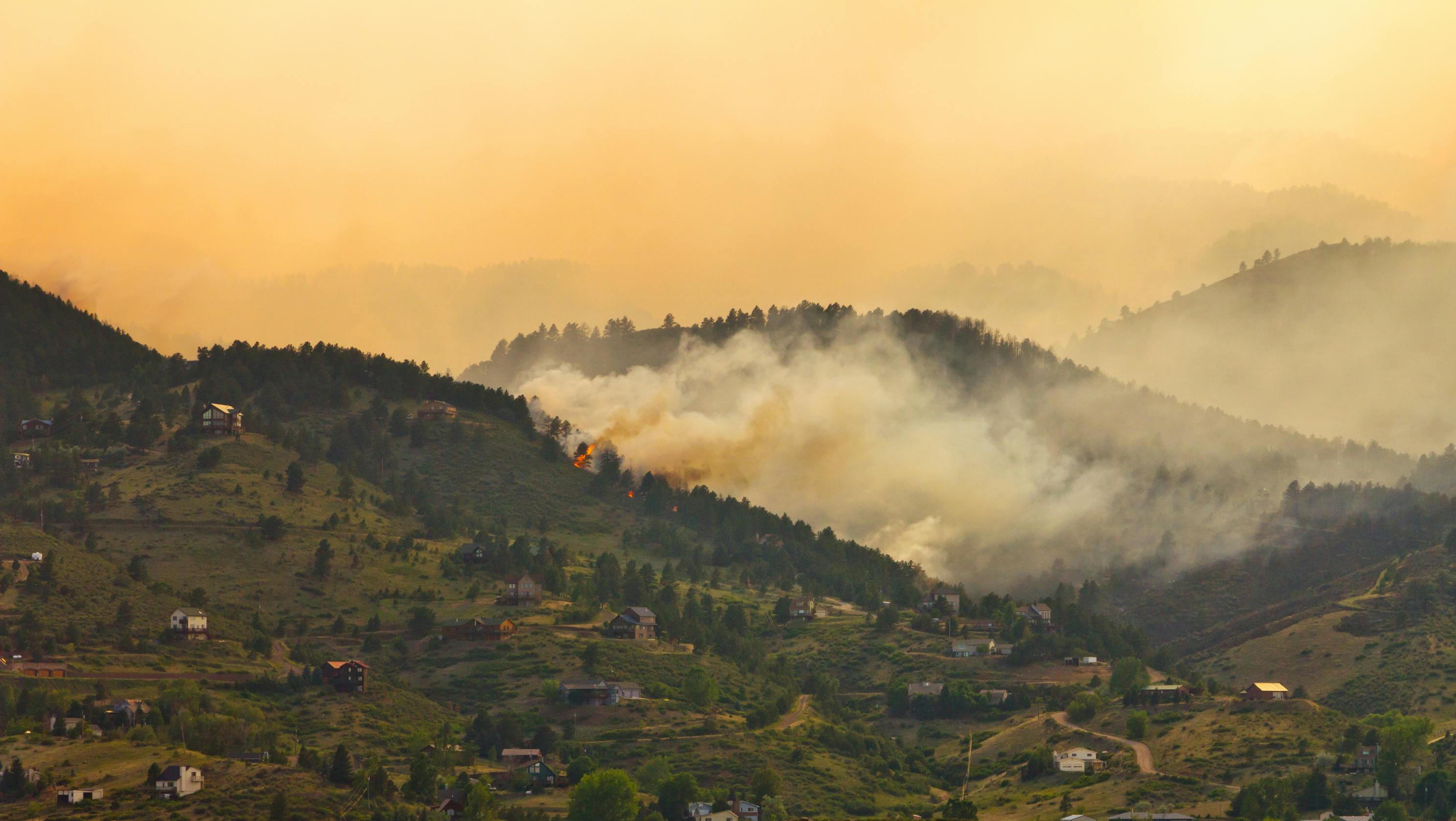 678aa43d6d0b8807de138f49 Dreamstime L 25278124