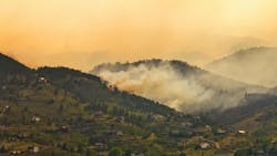 678aa43d6d0b8807de138f49 Dreamstime L 25278124 678aa43d6d0b8807de138f49 Dreamstime L 25278124