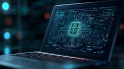 678ac22ed5e6fb631bec366e Dreamstime S 330481052 678ac22ed5e6fb631bec366e Dreamstime S 330481052