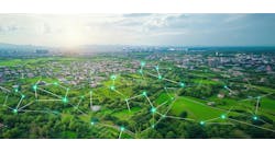 dreamstime_l_355095031 dreamstime_l_355095031