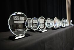 6797f80c9c9f2f3590400b27 Img 0053 53938729711 O 6797f80c9c9f2f3590400b27 Img 0053 53938729711 O