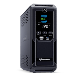 6798f3bac7d851bf74ec219b Cp1500avrlcd3 R 6798f3bac7d851bf74ec219b Cp1500avrlcd3 R