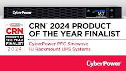 6798f748984e186caa4f9ec4 Crn1usinewaverackmountpoyfinalistsocial 6798f748984e186caa4f9ec4 Crn1usinewaverackmountpoyfinalistsocial