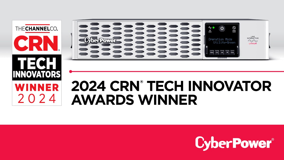 crntechinnovatorwinnersocial