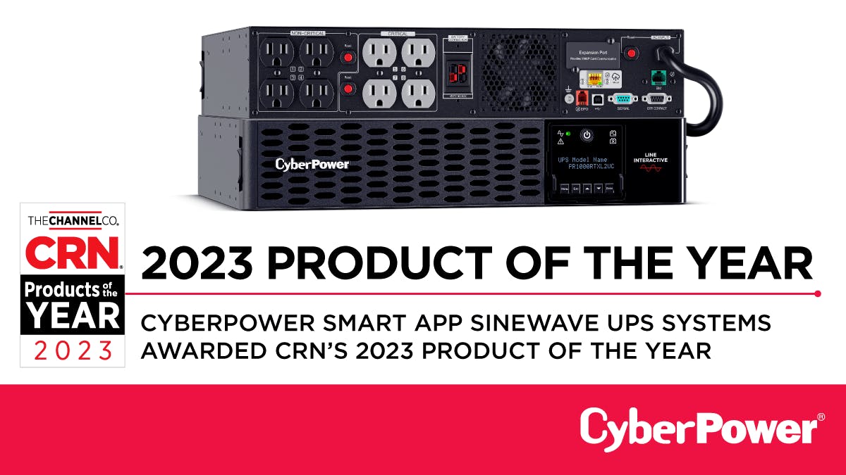 9448crn_poy_2023herov011