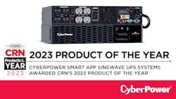 6798fa34984e186caa4f9ef8 9448crn Poy 2023herov011 6798fa34984e186caa4f9ef8 9448crn Poy 2023herov011