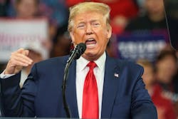 67994345a0da957a93c82719 Dreamstime S 166405360 67994345a0da957a93c82719 Dreamstime S 166405360