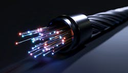 679aa72ca0da957a93c83838 Dreamstime S 338917301 679aa72ca0da957a93c83838 Dreamstime S 338917301