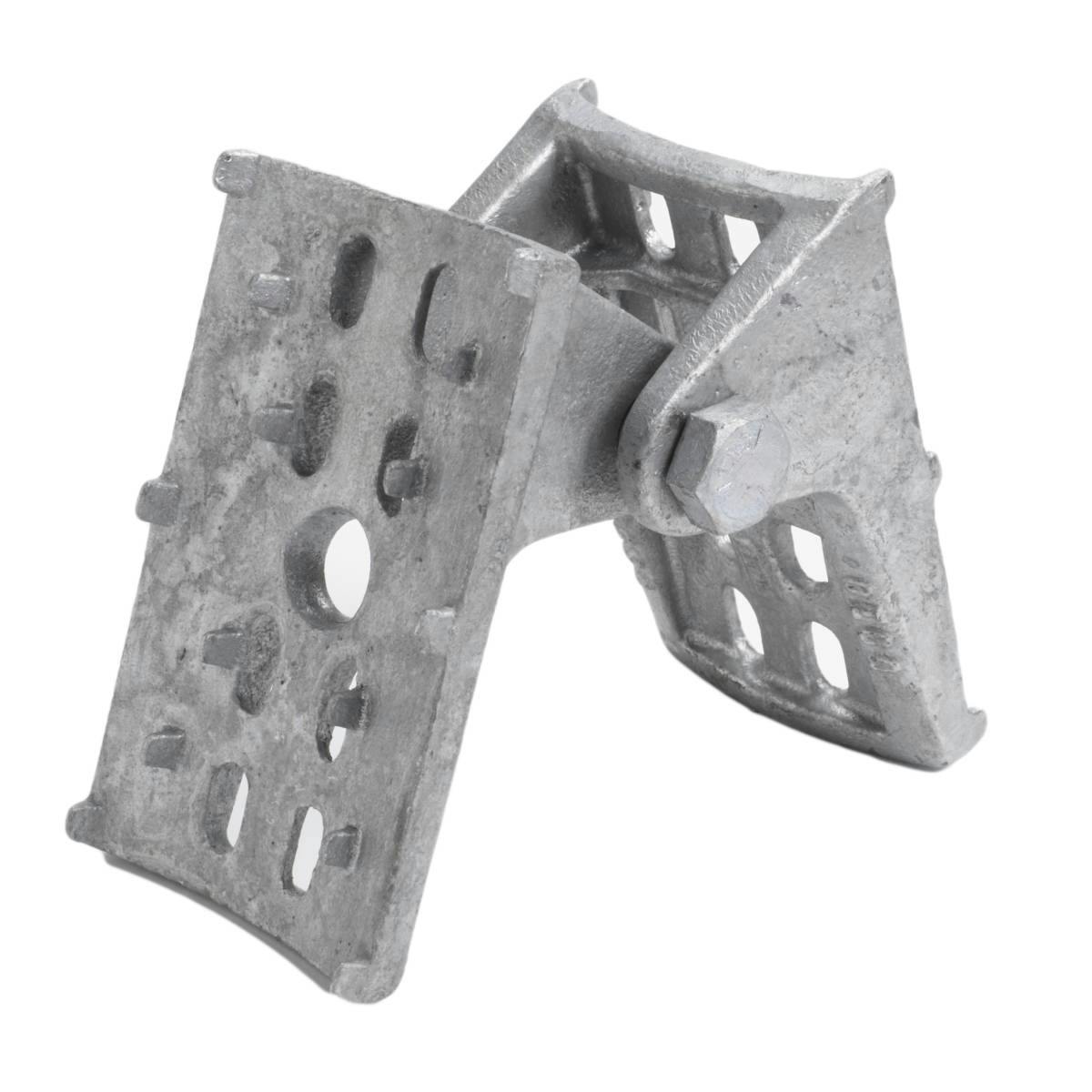 polebraceusa56345web