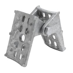 679bf91a0fe6baac44ea96c0 Polebraceusa56345web 679bf91a0fe6baac44ea96c0 Polebraceusa56345web