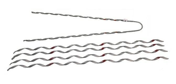 679bf9ff94c4198a9a3ff6b6 Adss2