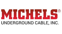 download_2 download_2