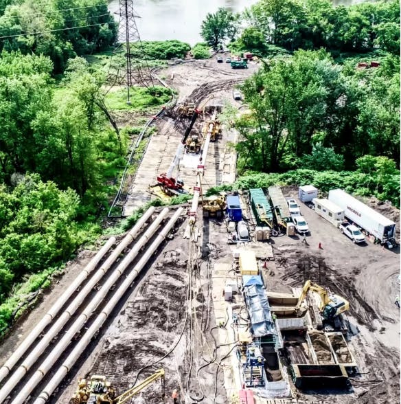 screenshot_20250130_164224