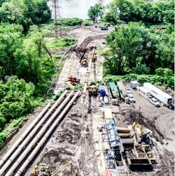 679c006594c4198a9a3ffdd1 Screenshot 20250130 164224 679c006594c4198a9a3ffdd1 Screenshot 20250130 164224