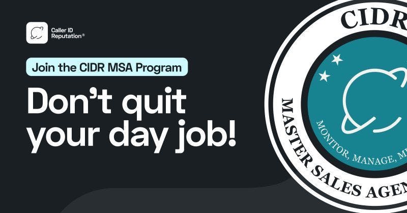 679c184a932322ec932408e3 Dontquitdayjobcidr