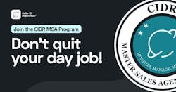 679c184a932322ec932408e3 Dontquitdayjobcidr 679c184a932322ec932408e3 Dontquitdayjobcidr