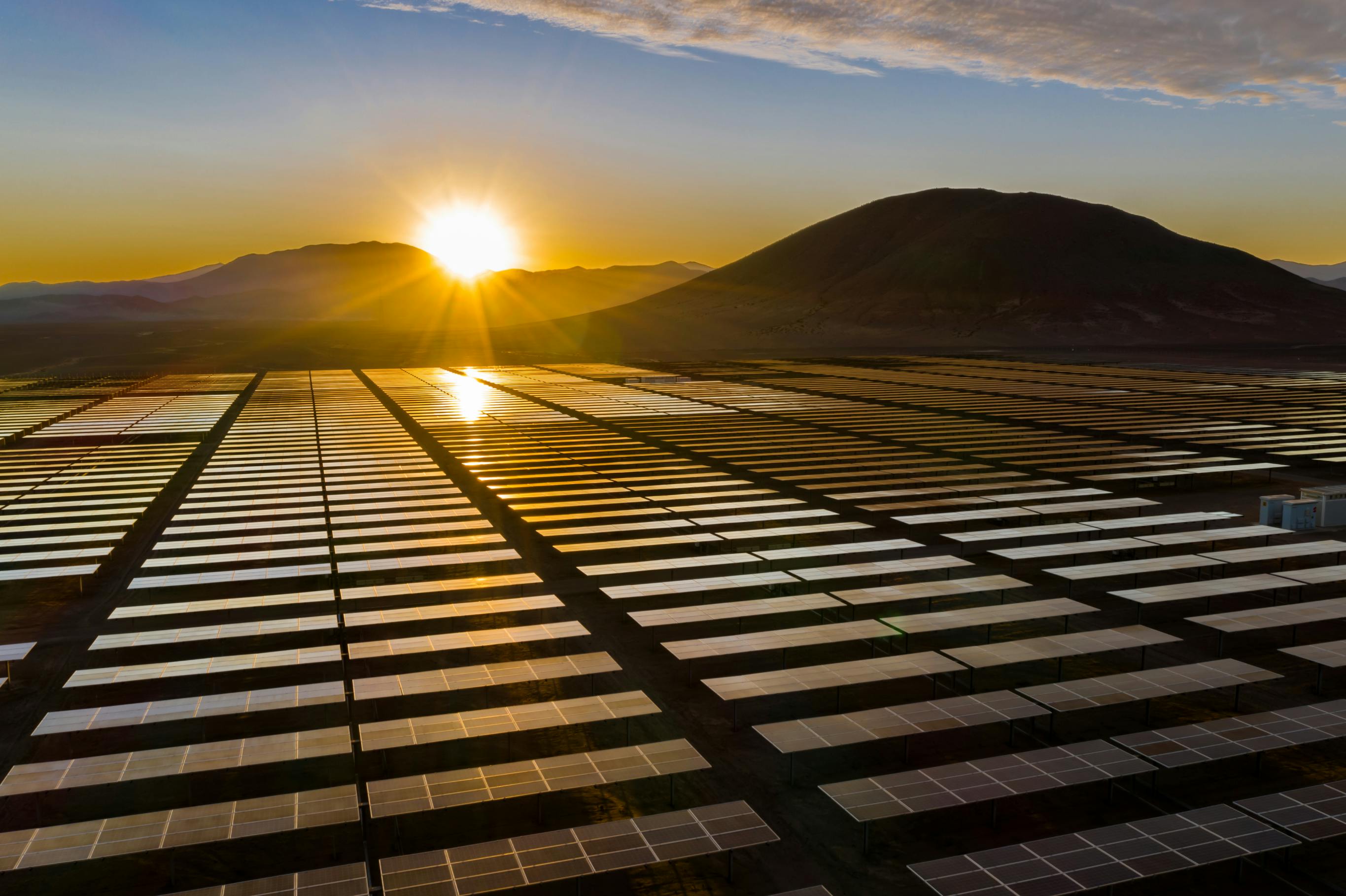 esgsunset_solar_panels