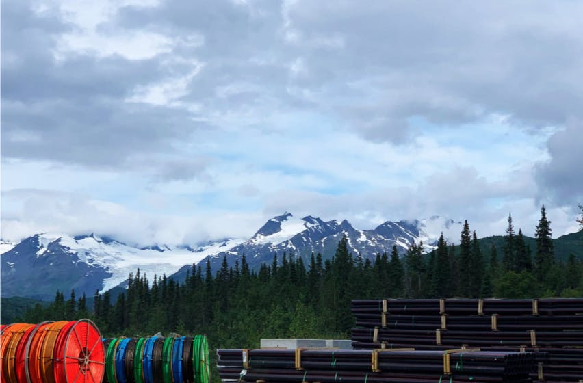 screenshot_20250131_144836