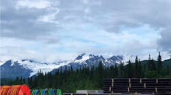 screenshot_20250131_144836 screenshot_20250131_144836