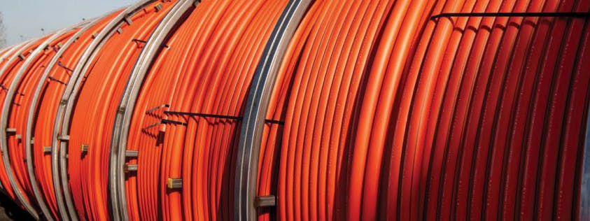 screenshot_20250131_145528