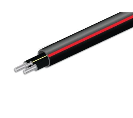 screenshot_20250131_151241