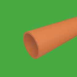 679d3f66541068249502d54d 3 679d3f66541068249502d54d 3