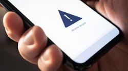 screenshot_20250131_152804 screenshot_20250131_152804