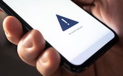 679d40d401def6dca0fe7e98 Screenshot 20250131 152804 679d40d401def6dca0fe7e98 Screenshot 20250131 152804