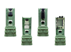 67a118efbbf9afd107908505 Craftsmart Fiberfirst Pedestal Collage 4 Images 67a118efbbf9afd107908505 Craftsmart Fiberfirst Pedestal Collage 4 Images