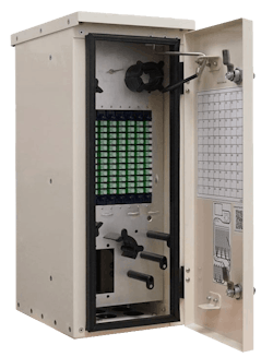 67a11a455faf2be7eb9ce8e4 Fdh 96port Pon Cabinet 96 Port Full Front Open An 67a11a455faf2be7eb9ce8e4 Fdh 96port Pon Cabinet 96 Port Full Front Open An