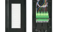 ready_connect_terminal_separate_front