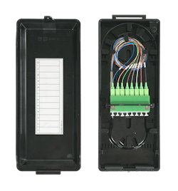 67a11aec2e6fe818e0e1d69f Ready Connect Terminal Separate Front 67a11aec2e6fe818e0e1d69f Ready Connect Terminal Separate Front