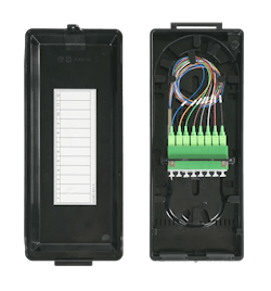 67a11aec2e6fe818e0e1d69f Ready Connect Terminal Separate Front 67a11aec2e6fe818e0e1d69f Ready Connect Terminal Separate Front