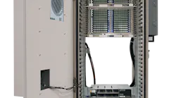 ff3000_redesign_front_open