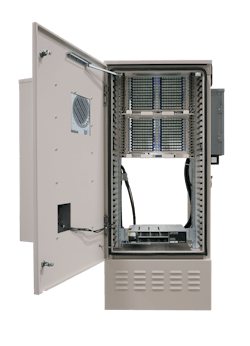 67a11b7e2e6fe818e0e1d71f Ff3000 Redesign Front Open 67a11b7e2e6fe818e0e1d71f Ff3000 Redesign Front Open