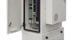 ff600_front_angle_2_open