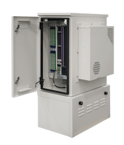 67a11bcf98af0a4b0ae6dd5c Ff600 Front Angle 2 Open 67a11bcf98af0a4b0ae6dd5c Ff600 Front Angle 2 Open