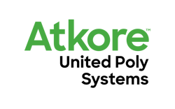 67a137b12e6fe818e0e1f49c Atk24194 Brand Logo Subbrand United Poly Systems R