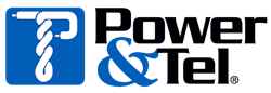 67a13c0dbbf9afd10790aa72 Powertelprimarylogohexdigital