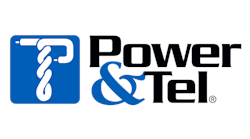powertelprimarylogohexdigital powertelprimarylogohexdigital