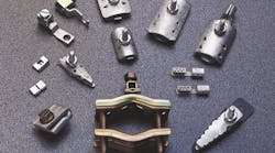 akstampingcosteffectivebondclamps akstampingcosteffectivebondclamps