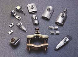 67a14033ac98815ed1cf40f8 Akstampingcosteffectivebondclamps 67a14033ac98815ed1cf40f8 Akstampingcosteffectivebondclamps