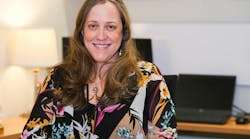 Angie Bailey, Director of NCDIT Broadband Infrastructure Office. Angie Bailey, Director of NCDIT Broadband Infrastructure Office.