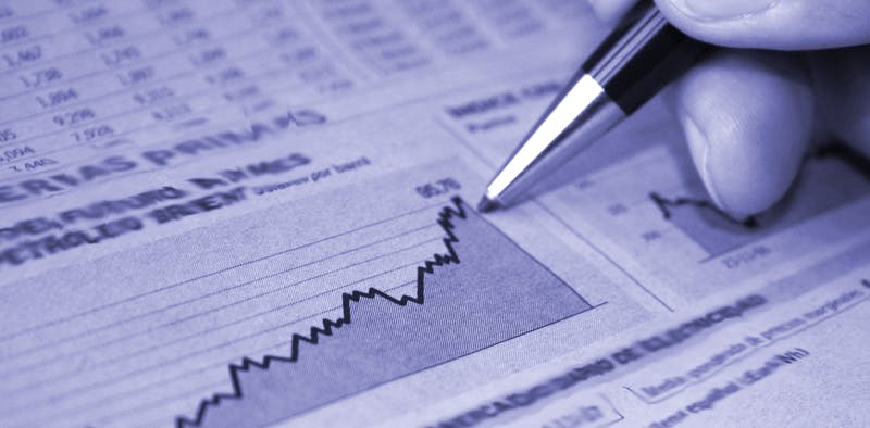 67a2abda25860de36c38bc97 Dreamstime S 5984246