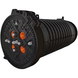 apexx1closed apexx1closed