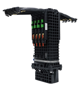 story_1a_cht story_1a_cht