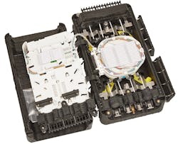 story_1a_mmt story_1a_mmt