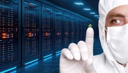 intradatacenteropticshighlightbunny600x3451 intradatacenteropticshighlightbunny600x3451