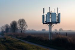 67a64b9881bae9866417cb3f Dreamstime S 343983687 67a64b9881bae9866417cb3f Dreamstime S 343983687